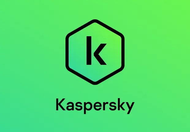 Kaspersky